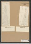 Coscinodiscus biangulatus A. Schm. (de-Toni-Nr.: Genus 202, Species 5035) Zeichnungen Sammlung Grunow Nr. 8764 (NHMW-BOT-W0378356)